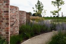 2018 Supreme Winner - Ryan Alexander Landscape Design & Build