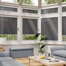 Blinds2go_3006311_PerfectFitVenetianblindsCelestia.jpg