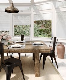 Blinds2go_3006318_PerfectFitvenetianblindsMattWhit