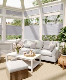 Blinds2go_3006313_DuolightEasifitpleatedblindsWist