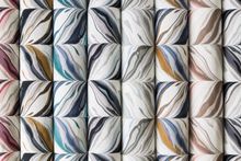 Altfield_Brentano_Quill