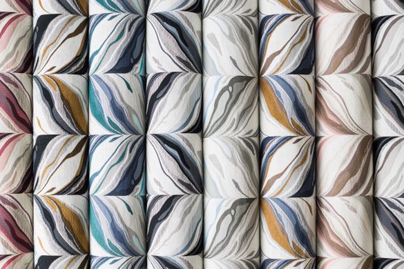 Altfield_Brentano_Quill Altfield_Brentano_Quill