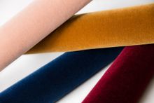 Altfield_Brentano_Empire