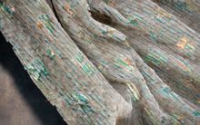 Altfield_Brochier_Veliero