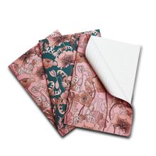 OPIUM BLUSH NOTEBOOKS