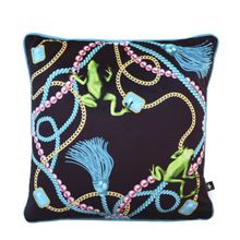 TIANA NOUVEAU CUSHION