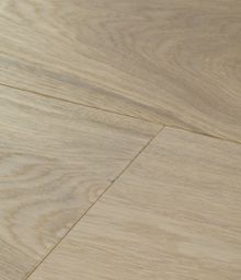 Harlech White Oiled Oak Engineered Wood Flooring