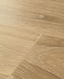 Harlech White Smoked Oak Engineered Wood Flooring