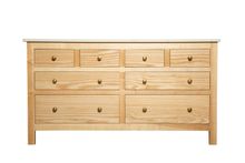 Valentina Vanity Unit - £1490 - £1860