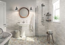 Cottage Pale from Porcelain Superstore