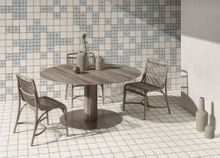 Moorish Azul from Porcelain Superstore