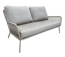 Photo 5 | Cannes 2 Seater Sofa | £1899