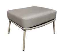 Photo 6 | Cannes Footstool | £419