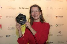 Property Press Awards