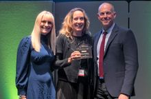 Property Press Awards