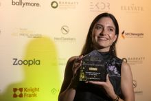 Property Press Awards