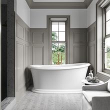 Lusso Light Adler Matte