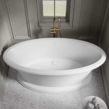 Lusso Light Maison Matte