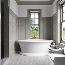 Lusso Light Maison Polished