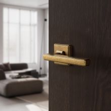 surrey-aged-bronze-internal-door-handles