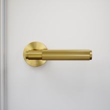 dali-fluted-brushed-gold-internal-door-handles