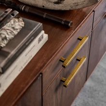 bloomsbury-aged-bronze-pull-handle