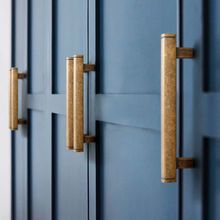 bloomsbury-aged-bronze-pull-handle-170mm-p5668-36924_image