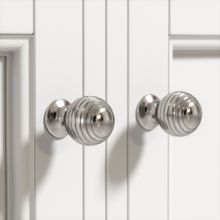 eton-polished-nickel-cabinet-knob