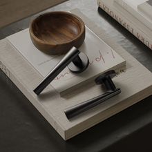 urban-matte-black-internal-door-handles