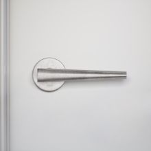 urban-distressed-steel-internal-door-handles-p6093-38360_zoom