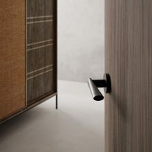 urban-matte-black-internal-door-handles