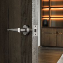 urban-distressed-steel-internal-door-handles
