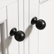 Eton-matte-black-cabinet-knob