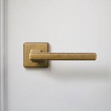 surrey-aged-bronze-internal-door-handles