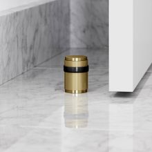 luxe-knurled-door-stop-brushed-gold-p4372-25774_zoom
