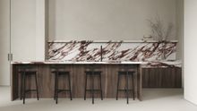 SBID Awards Finalist 2024 - Design Practice: Ohra Studio