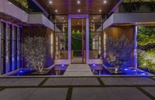  SBID Awards Finalist 2024 - Design Practice: 1.61 London
