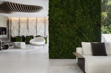 SBID Awards Finalist 2024 - Design Practice: Nar Design Studio