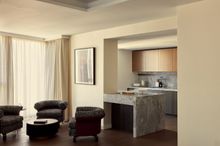 SBID Awards Finalist 2024 - Design Practice: Harrods Interior Design