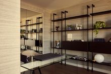 SBID Awards Finalist 2024 - Design Practice: Harrods Interior Design