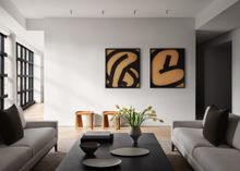 SBID Awards Finalist 2024 - Design Practice: Messana O'Rorke