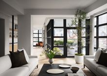 SBID Awards Finalist 2024 - Design Practice: Messana O'Rorke