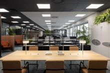 SBID Awards Finalist 2024 - Design Practice: MDO Architects