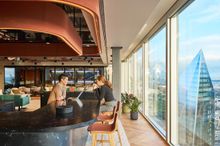 SBID Awards Finalist 2024_Modus Workspace