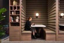 SBID Awards Finalist 2024_Modus Workspace