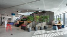 SBID Awards Finalist 2024_TSK x Direct Line Group