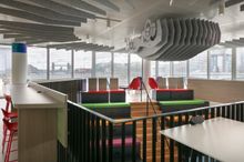 SBID Awards Finalist 2024_TSK x Direct Line Group