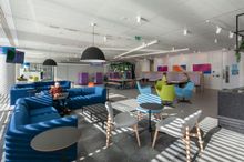 SBID Awards Finalist 2024_TSK x Direct Line Group