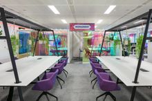 SBID Awards Finalist 2024_TSK x Direct Line Group