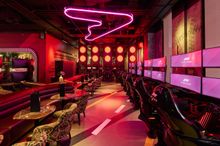 SBID Awards Finalist 2024_Anamo Design Studio